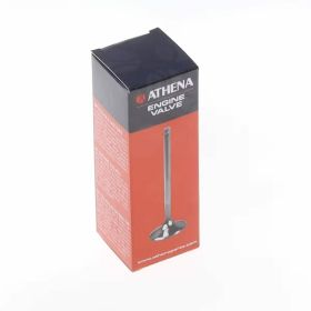 Valvola di aspirazione ATHENA VI-250209T in titanio per Kawasaki