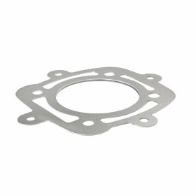 Espaceur de culasse SIP 0,8 mm D.65,5 pour GILERA/PIAGGIO