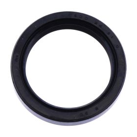 Paraolio ruota originale JMP 09285-24001-000 24x31x5