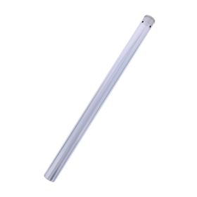 JMP verchromter Gabelschaft 602mm D.41-36 für Suzuki RF 600