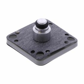 Membrana originale rubinetto benzina KAWASAKI 43028-1033
