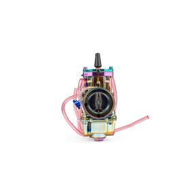 Motoforce Racing Vergaser Pwk 34 Neochrome
