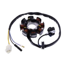 JMP Stator 7003423