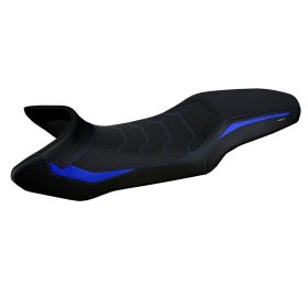 Saddle cover Erice Comfort 3BE-2