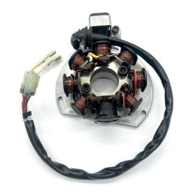 WAI Stator for KTM Exc 125/200/300