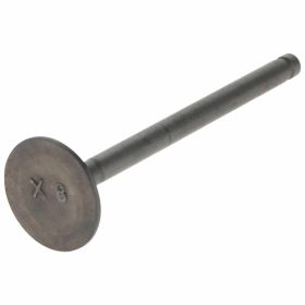 Valvola di scarico LML D.21mm B-13130255