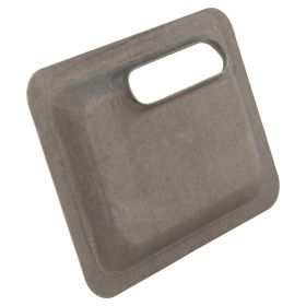 Oil filter cover PIAGGIO 877823 for Beverly/MP3/X10 350