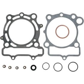 Moose Racing Standard Dichtungssatz für Kawasaki KXF 250 2009-2016