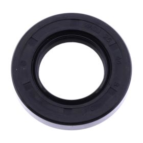 ATHENA M730901691000 Radialdichtungen 25x44x8