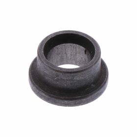 Spessore regolazione valvola JMP 5,5mm D.15mm originale Ducati chiusura
