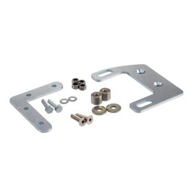 SIP ignition coil support right for PIAGGIO CIAO/SC