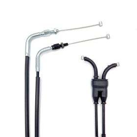 Cavo acceleratore MAGNETI MARELLI completo per YAMAHA mt-09