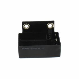 JMP ELA44410 Voltage Regulator for BMW R