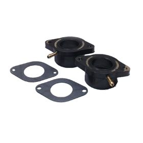 TOURMAX Intake Manifold Kit 2 pcs for YAMAHA xs 650se special