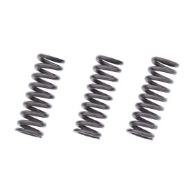 Kit de ressorts d'embrayage EBC CSK271 pour BMW F