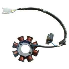 C4 Stator für Sym Symphony 125/150 S-SR