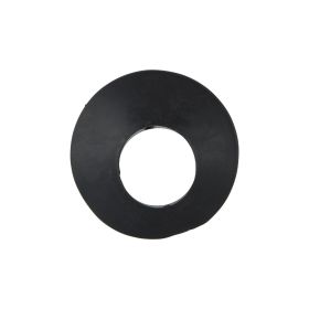 Guarnizione bloccasterzo PASCOLI 8,5 D.40mm/19 per Vespa 50/125 PV