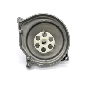 Carter pompa acqua MAGNETI MARELLI per Motori Minarelli 50