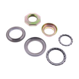 Kit de roulements de direction JMP 044-0052 pour Honda