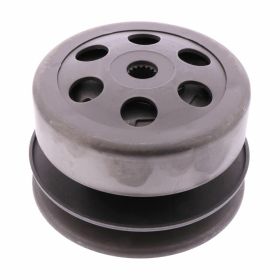 Complete Clutch 101 OCTANE IP32432