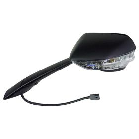 Specchietto carena FAR 7929 sinistro