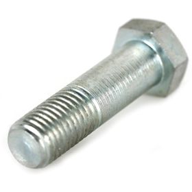 Perni motore REPRO TEILE M12x42mm per Vespa 125 V30 -33