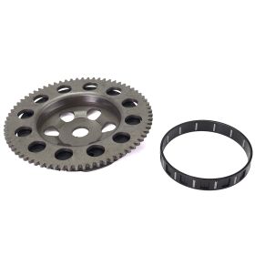TNT Starter Free Wheel