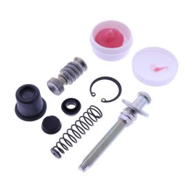 Kit revisone pinza freno TOURMAX MSR-205 per Yamaha FZR