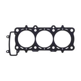 Joint de culasse d'origine SPMV8000B2179 0,45 mm pour MV Agusta