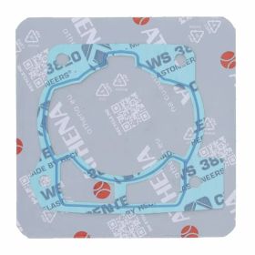 Guarnizione base cilindro ATHENA S410060006025 spessore 0,40mm per BETA
