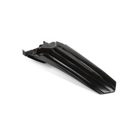 Garde-boue arrière noir pour Rieju MRT 2009-2021