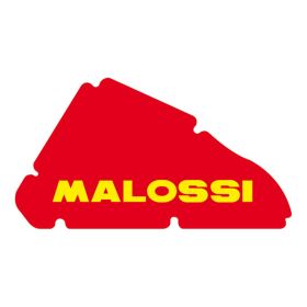 MALOSSI M1411423 SPUGNA FILTRO ARIA