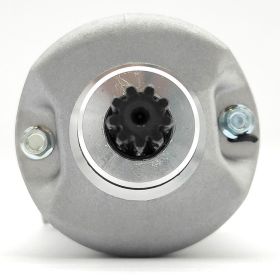 Vollständiger MAGNETI MARELLI Anlasser für YAMAHA