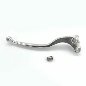 MAGNETI MARELLI Leviers d'embrayage pour BMW