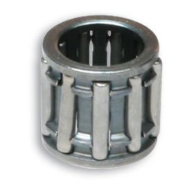 M6611785B GABBIETTA A RULLI SPINOTTO