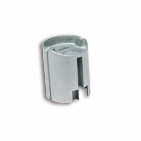 MALOSSI 70/3 Carburetor Gas Valve 11815