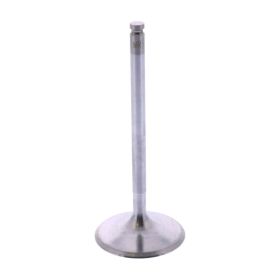 ATHENA VI Intake Valve in Steel 270210S