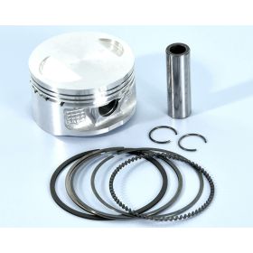 POLINI Piston HONDA SH 150 Diameter 61 selection C