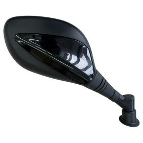 Coppia specchietti carena FAR 8164/8165