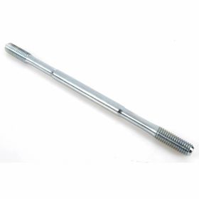 Prigionieri cilindro PIAGGIO M8x151 1A003629R per Vespa GTS/GTS Super