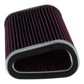 Filtro aria Hp Meiwa per HONDA