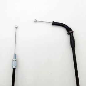 Cavo acceleratore MAGNETI MARELLI per HONDA