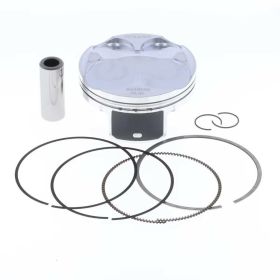 ATHENA forged 4T piston 76.98mm 250CC pin 16 for Yamaha