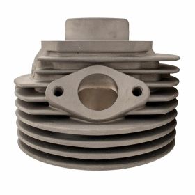 Haut moteur cylindre MALOSSI 3116566
