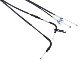 Cavo acceleratore JMP 152-472