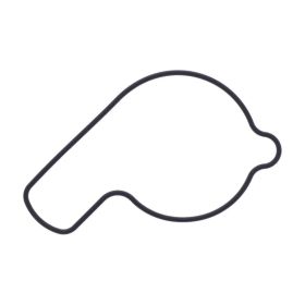 Original JMP water pump seal 19226-MEB-670 for Honda