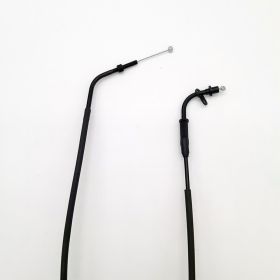 MAGNETI MARELLI throttle cable gas opening for TRIUMPH 800 bonneville
