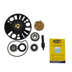 MAGNETI MARELLI water pump overhaul kit for PIAGGIO Beverly/MP3