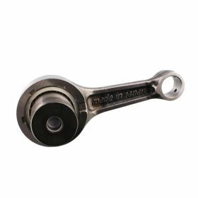 Biella ATHENA P40321012 per Honda CRF 250 X