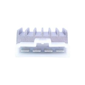 Régulateur de tension MAGNETI MARELLI pour YAMAHA Jog 50